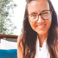 Kayla South (@mrssouth232) 's Twitter Profile Photo Kayla South (@mrssouth232) 's Twitter Profile Photo