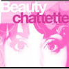 BeautyChattette's profile picture. Beauty, Lifestyle, Fashion and Fun are all things you will find here on Beauty Chattette.