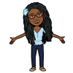 Angela Y (@angelay1997) Twitter profile photo