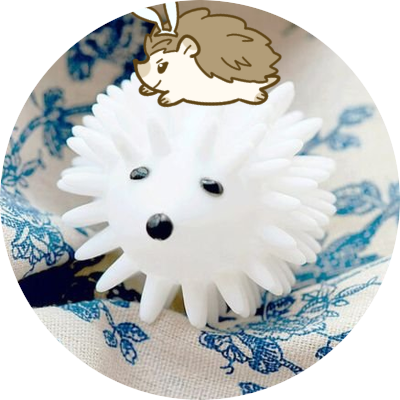 쪽파さんのプロフィール画像