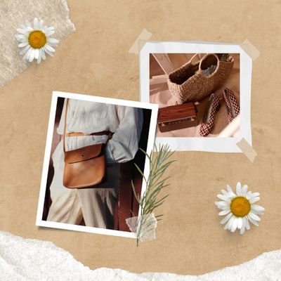 rekomendasi barang random di shopee bisa cek link di bawah⤵️ buat liat tread cek di media