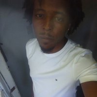 Kev Gabanna (@coolkev_97) 's Twitter Profile