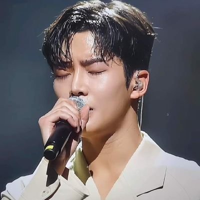 ❤로운・RO WOON❤FANTASY 
❤송강・Song Kang❤송편 /SONGPYEON
🚢yokohama🚢