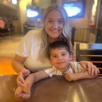 Randi Durbin (@laprofenphs) 's Twitter Profile