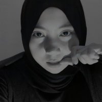 ✨ (@yerizn) 's Twitter Profile