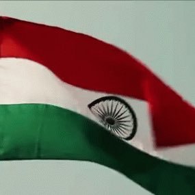 AnandMu66141912's profile picture. sell my soul