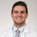 Nikita Chapurin, MD (@n_chapurinmd) Twitter profile photo Nikita Chapurin, MD (@n_chapurinmd) Twitter profile photo