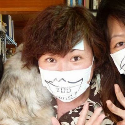 永峯さゆりさんのプロフィール画像