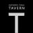 オーセンティックテーブル タバーン AuthenticTableTavernのTwitterプロフィール画像