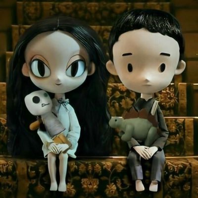 Marilyn35799027's profile picture. 