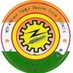 PVVNL Meerut (@pvvnlmeerut) Twitter profile photo PVVNL Meerut (@pvvnlmeerut) Twitter profile photo