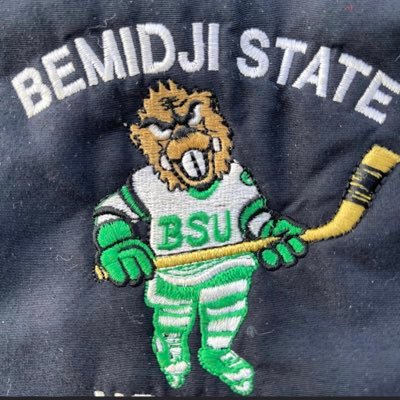 Special Education Teacher EBD. Head hockey Coach Century High School. BSU Beaver Alumni