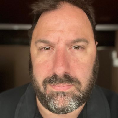 Ironicteachings Profile