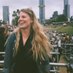 Dr Sarah Barnard (@_sarahbarnard) Twitter profile photo Dr Sarah Barnard (@_sarahbarnard) Twitter profile photo