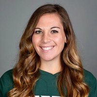 Katey Hendershott (@katey_hendi) 's Twitter Profile