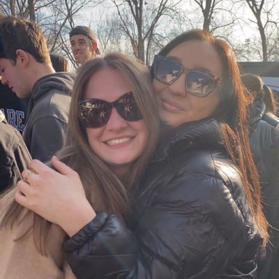 Lhawsie_'s profile picture. WC || UD || PHL