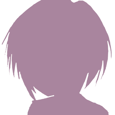 heppoko Profile Picture