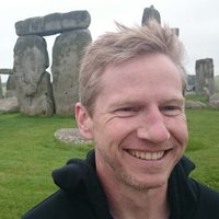 jeff bryner 💙💛 (@0x7eff) 's Twitter Profile Photo jeff bryner 💙💛 (@0x7eff) 's Twitter Profile Photo