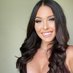 Tiana Sullivan (@tiana__sullivan) Twitter profile photo Tiana Sullivan (@tiana__sullivan) Twitter profile photo