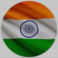 Pradip Kumar Mukherjee (प्रदीप कुमार मुखर्जी)(@pradipkumarmu12) 's Twitter Profile Photo