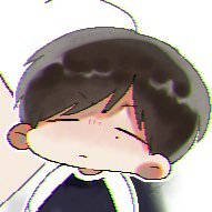 FRBご自由に！さんのプロフィール画像