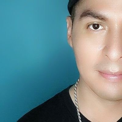 Redgel6's profile picture. 