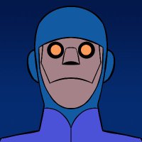 Carlos Ramber (@carlos_ramber) 's Twitter Profile Photo Carlos Ramber (@carlos_ramber) 's Twitter Profile Photo