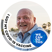 ArkologyHex's profile picture. She/Her -- The Pandemic Is Not Over! -- Quad Boosted, anti-vaxers can go back to the caves they came from. I support science and am on the right side of history