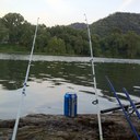 Alex Grady - @APGIZZLE - Twitter