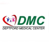 Deptford Medical Center(@DeptfordCenter) 's Twitter Profile Photo