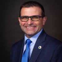 Dennis Bickmeier (@dennisbickmeier) 's Twitter Profile