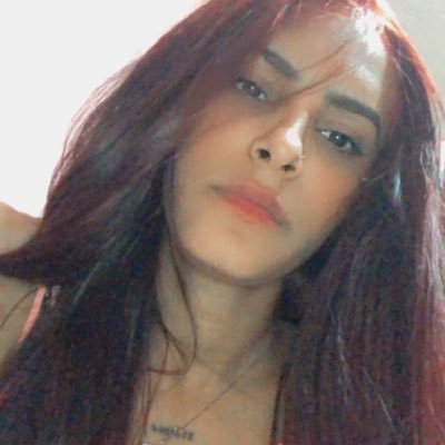 ZaiZai2307's profile picture. #somosinstantes ✨