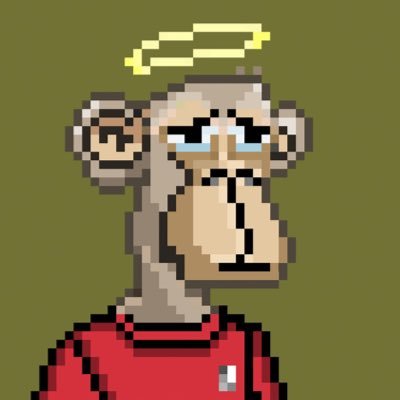 NFTknack.eth ☯️ Profile