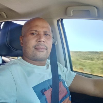 CpheLubels's profile picture. Science without Engineering is just a philosophy.