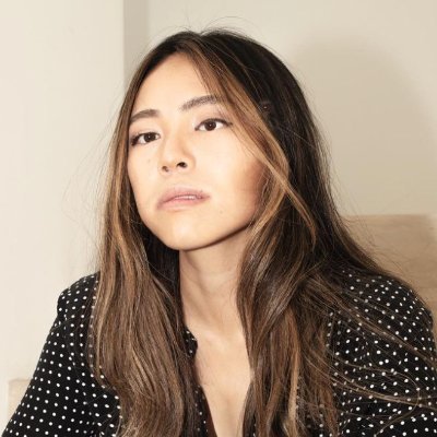 xiaolena's profile picture. 