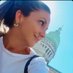 Luciana Fernandez Sosa (@lufernandezss) Twitter profile photo Luciana Fernandez Sosa (@lufernandezss) Twitter profile photo