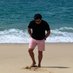 Jorge Moreno (@jorgemorendo) Twitter profile photo
