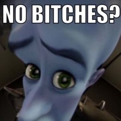 livirules345's profile picture. 