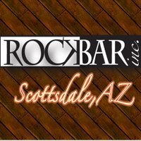 Rockbar Inc. (@rockbarinc) 's Twitter Profile