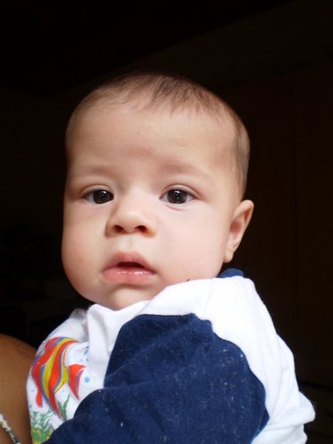 jorgeallbertto