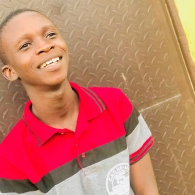 ❤️ Oluwatobiloba ❤️
Graphic || UI/UX designer
akinwandeoluwatobiloba1@gmail.com
Instagram: Akinwande Oluwatobiloba
Whatsapp: https://t.co/lk9FbP32va