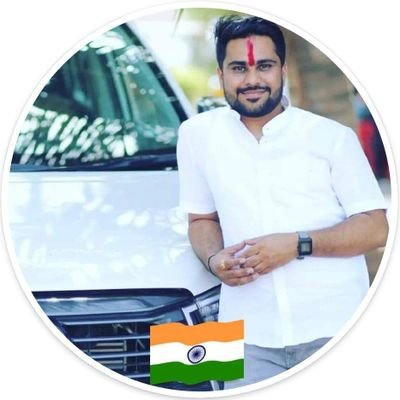 @pradipshitole01