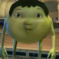 Dekaaaaaa_'s profile picture. 17
R6 champ choker