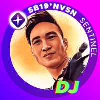 ππΏπΌπ²ππΌπ»π ααα αα (@droebont) 's Twitter Profile