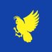Cricket ACT (@cricketact) Twitter profile photo Cricket ACT (@cricketact) Twitter profile photo