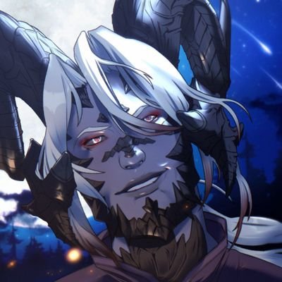 @MoonsDragoon