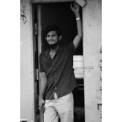 AshikShaik03's profile picture. 