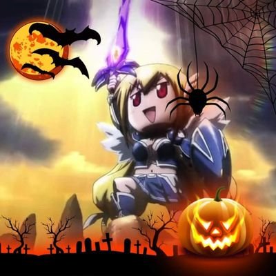 wrnlb666's profile picture. 