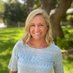 Tricia McCoy (@mrsmccoyteaches) Twitter profile photo Tricia McCoy (@mrsmccoyteaches) Twitter profile photo
