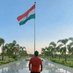 dhiraj singh (@dhiraj4233) Twitter profile photo dhiraj singh (@dhiraj4233) Twitter profile photo